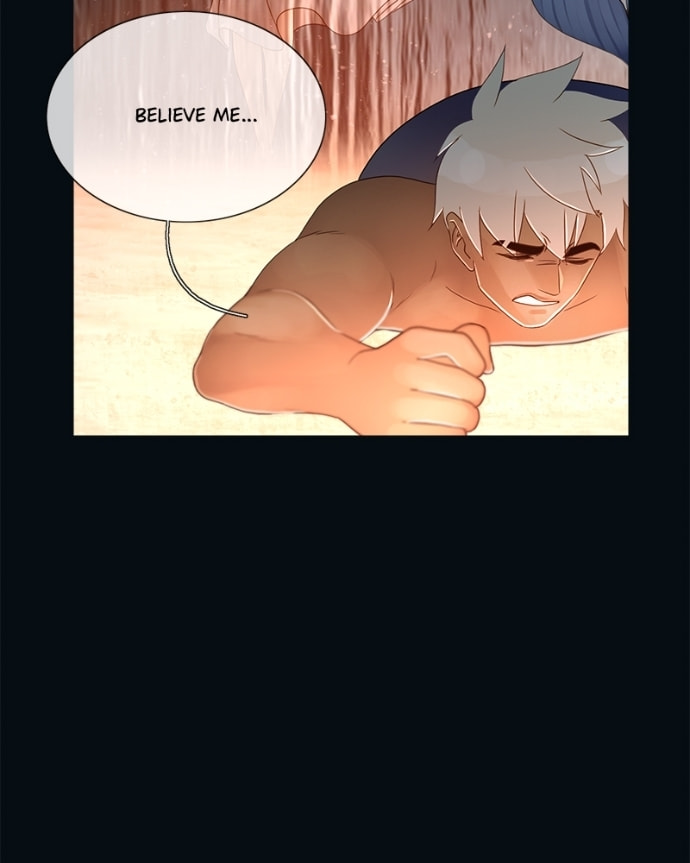 Siren's Lament Chapter 180 page 76 - 