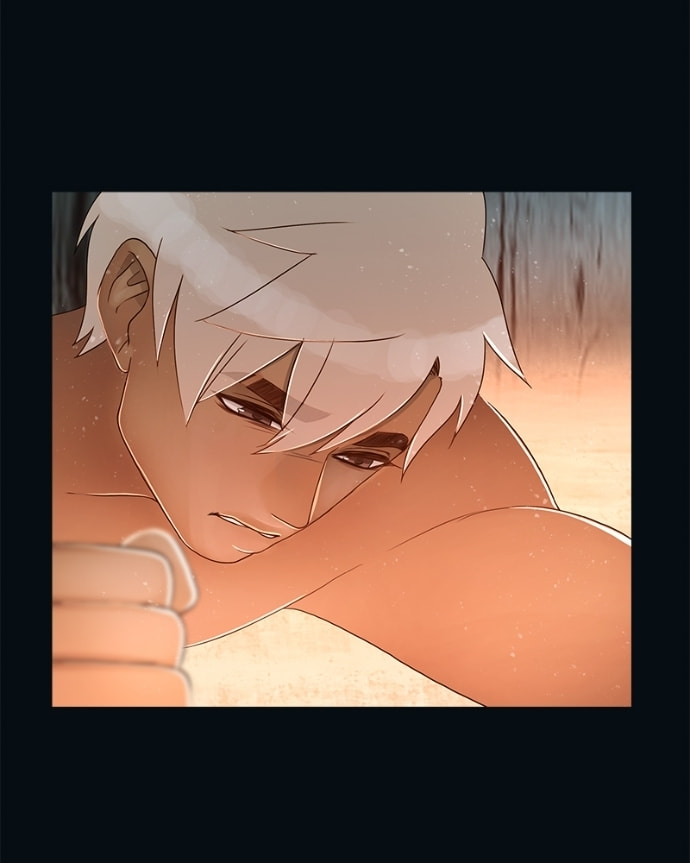 Siren's Lament Chapter 180 page 77 - 