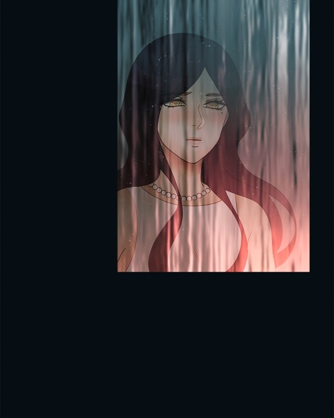 Siren's Lament Chapter 180 page 79 - 
