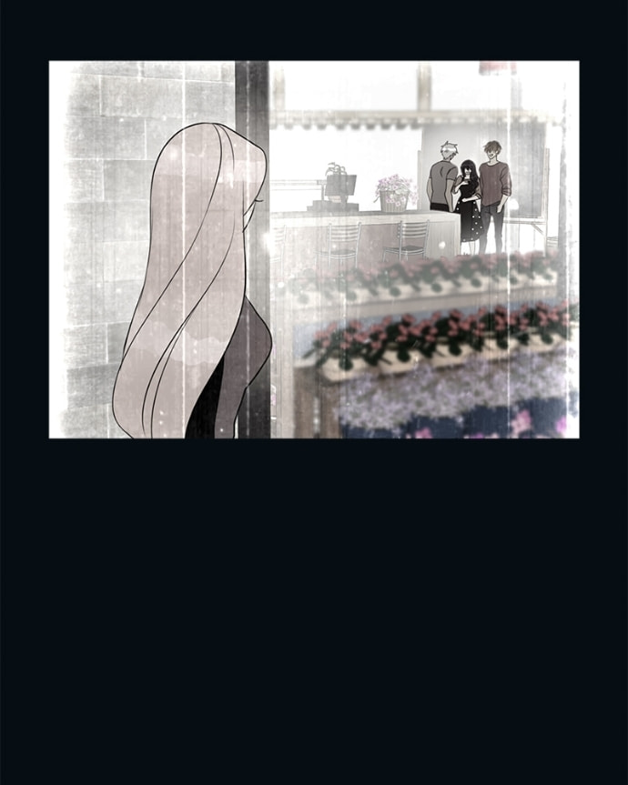 Siren's Lament Chapter 180 page 9 - 