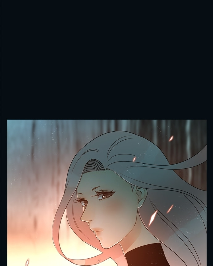 Siren's Lament Chapter 180 page 81 - 
