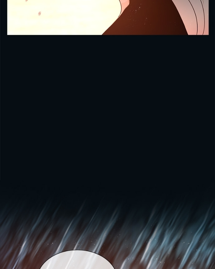 Siren's Lament Chapter 180 page 82 - 