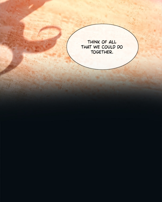 Siren's Lament Chapter 180 page 84 - 