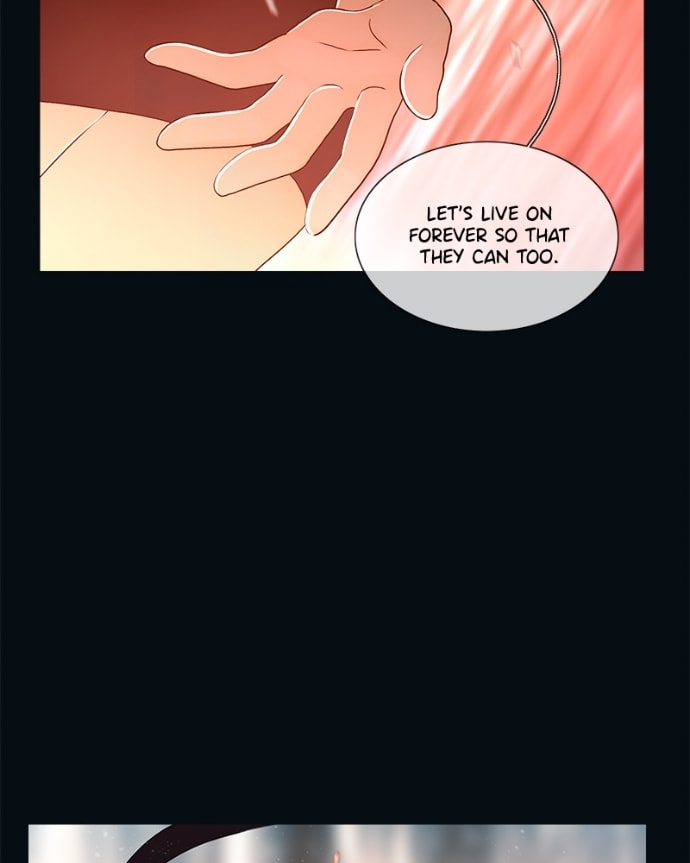 Siren's Lament Chapter 180 page 86 - 