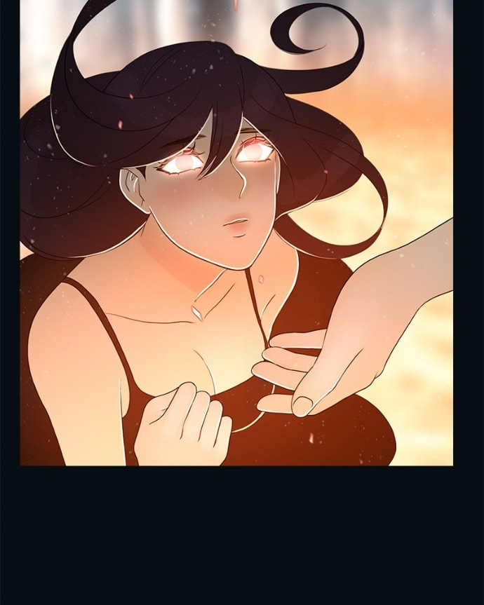 Siren's Lament Chapter 180 page 87 - 