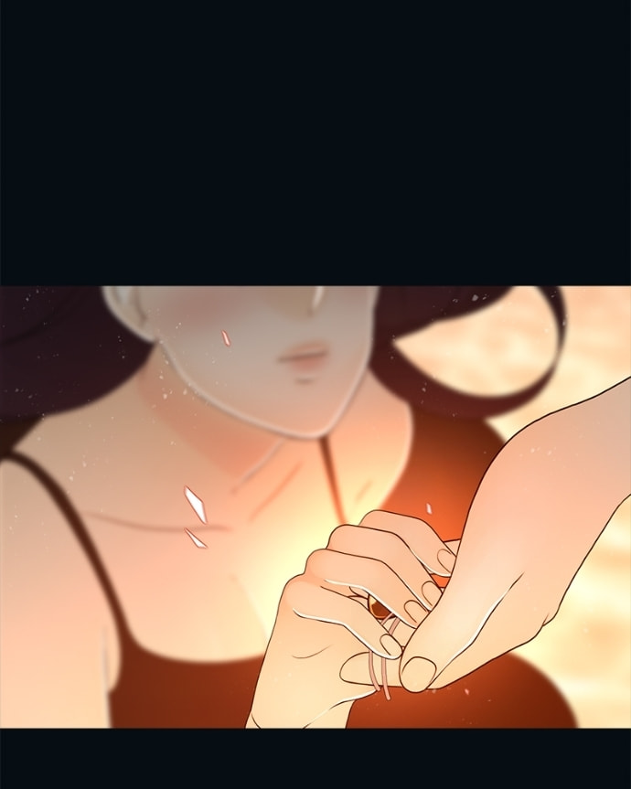Siren's Lament Chapter 180 page 88 - 