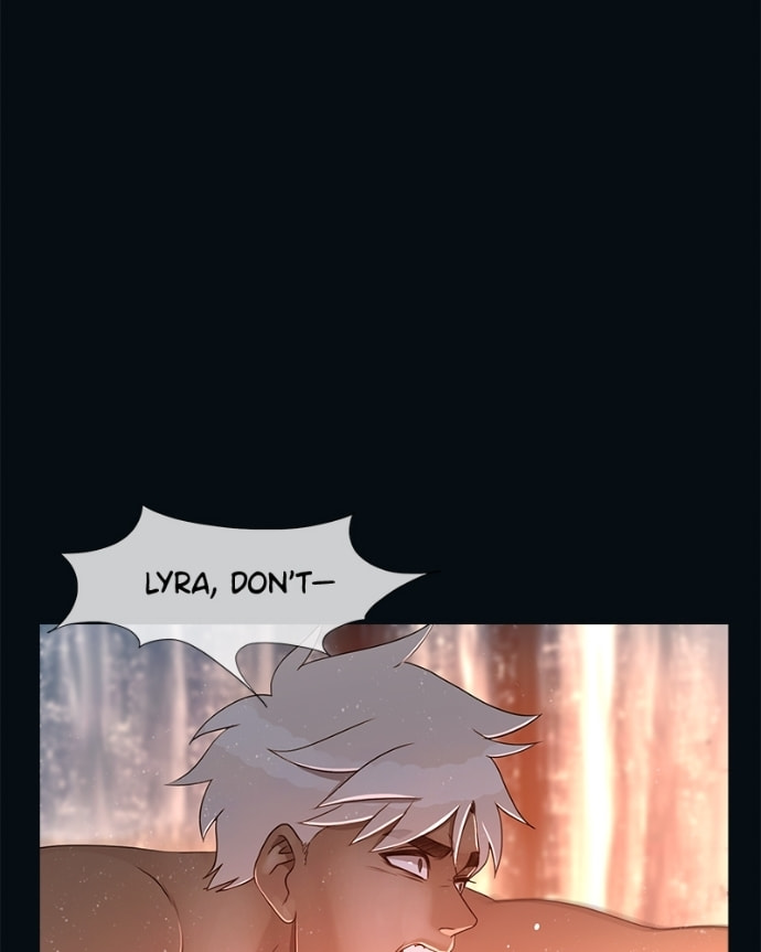 Siren's Lament Chapter 180 page 89 - 