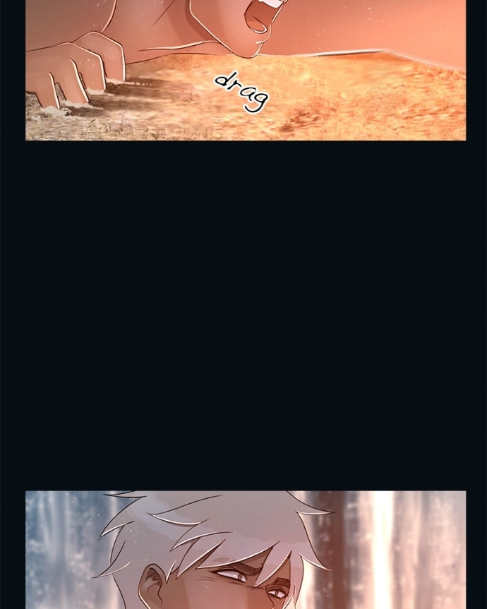 Siren's Lament Chapter 180 page 90 - 
