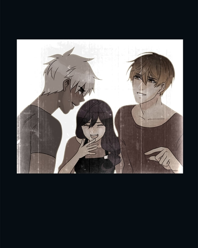 Siren's Lament Chapter 180 page 10 - 