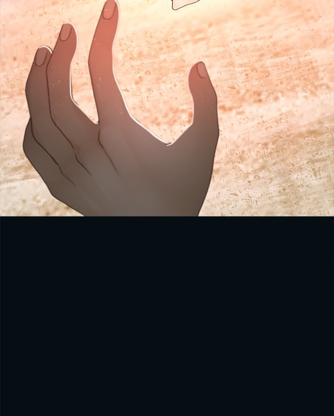 Siren's Lament Chapter 180 page 93 - 