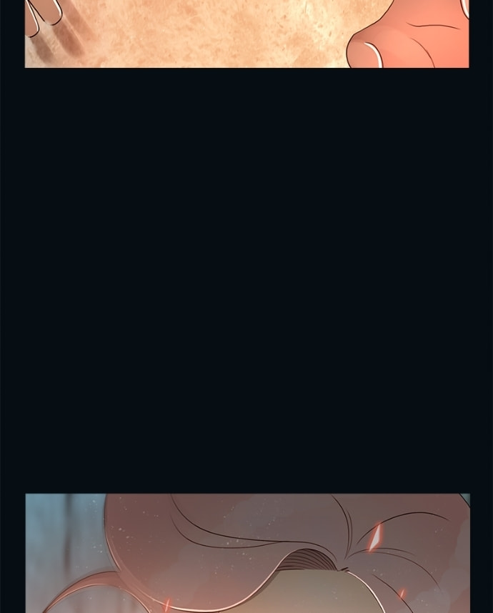 Siren's Lament Chapter 180 page 95 - 