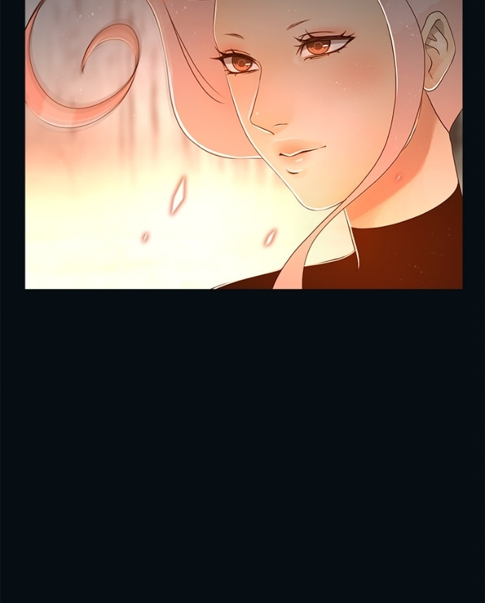 Siren's Lament Chapter 180 page 96 - 