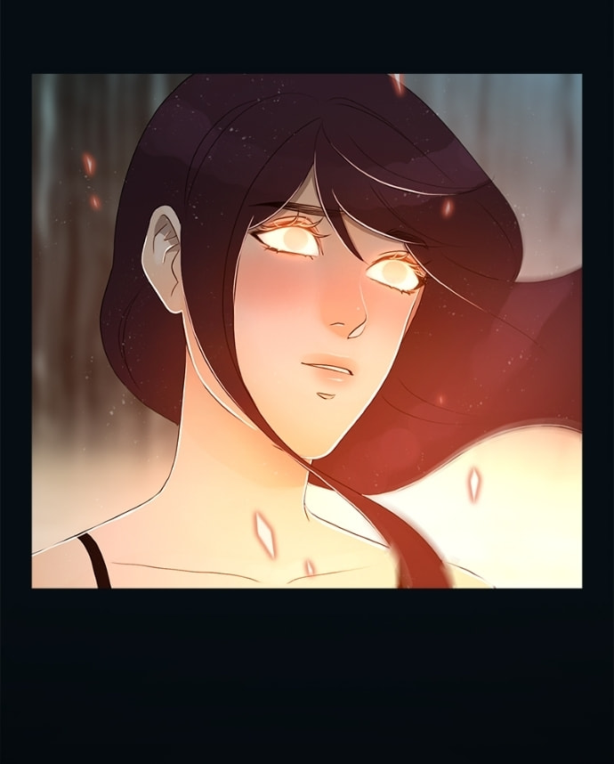 Siren's Lament Chapter 180 page 97 - 