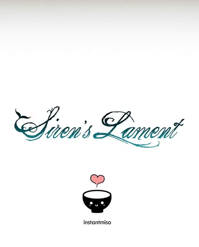 Siren's Lament Chapter 180 page 99 - 