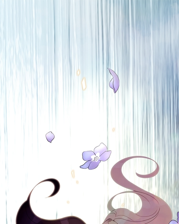 Siren's Lament Chapter 181 page 2 - 