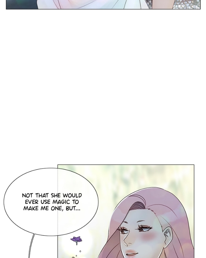Siren's Lament Chapter 181 page 11 - 