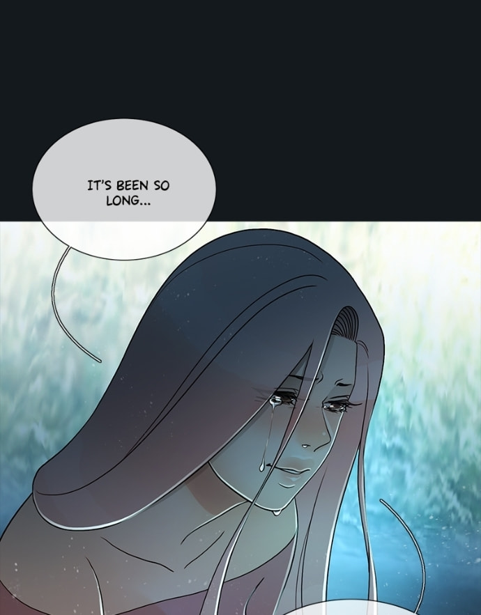 Siren's Lament Chapter 181 page 102 - 