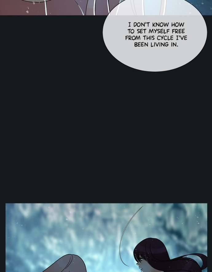 Siren's Lament Chapter 181 page 103 - 