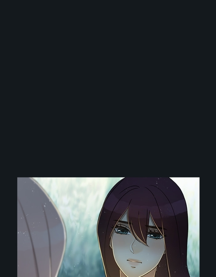Siren's Lament Chapter 181 page 107 - 