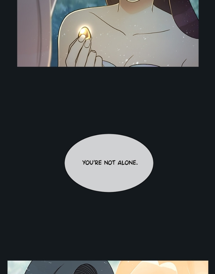 Siren's Lament Chapter 181 page 108 - 