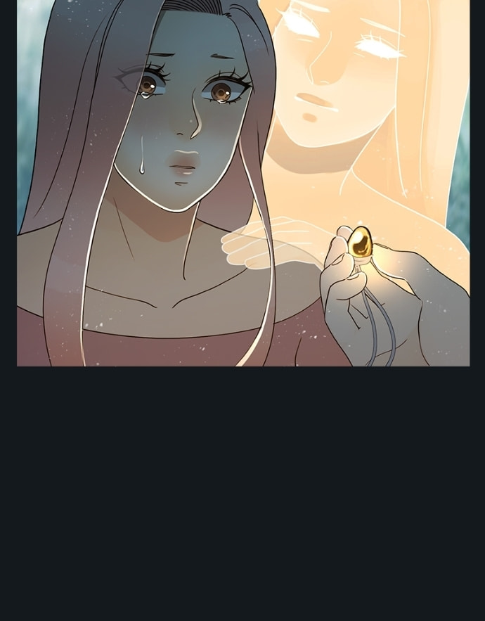 Siren's Lament Chapter 181 page 109 - 