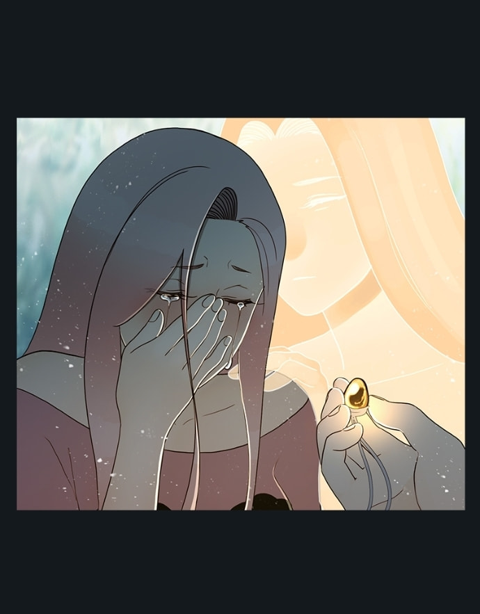 Siren's Lament Chapter 181 page 110 - 