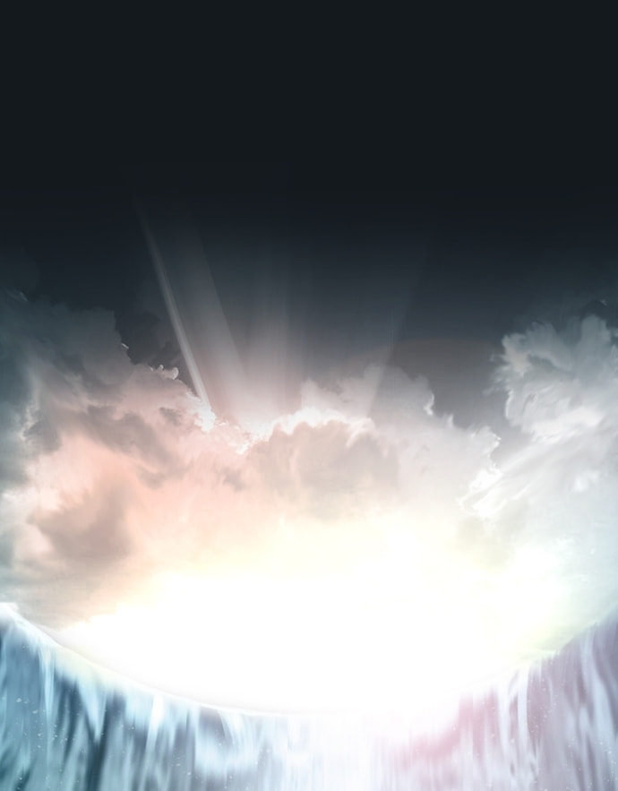 Siren's Lament Chapter 181 page 111 - 