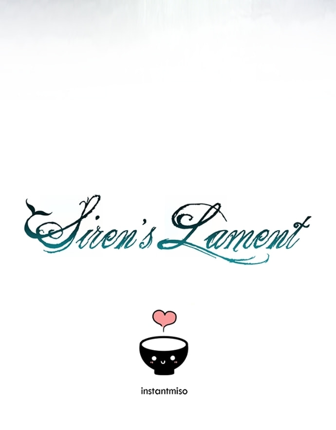 Siren's Lament Chapter 181 page 113 - 