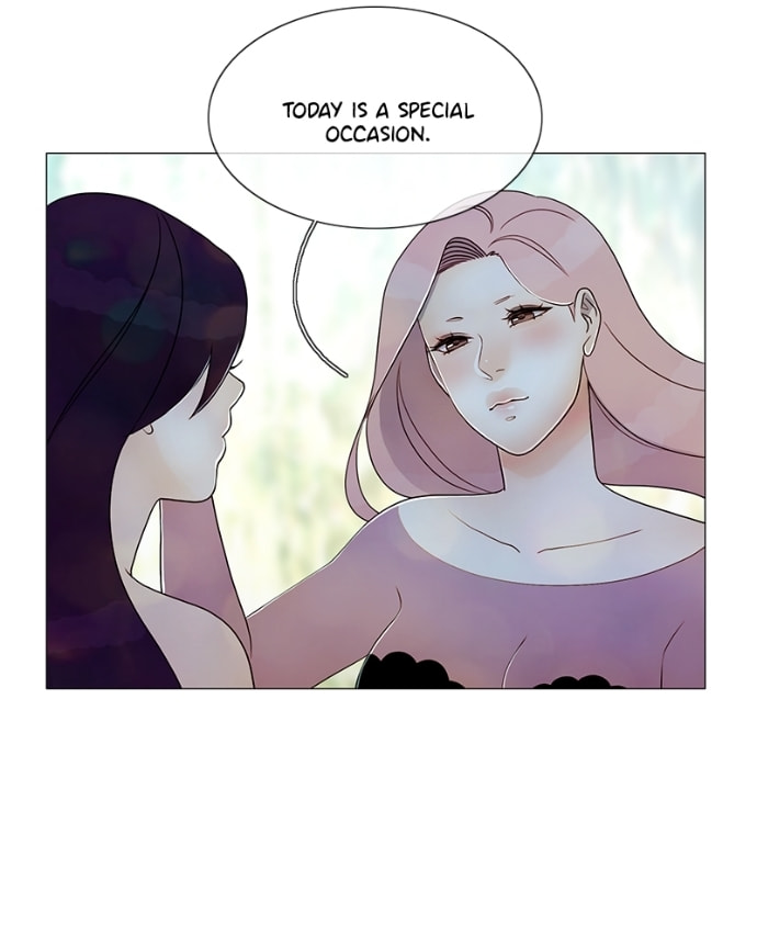 Siren's Lament Chapter 181 page 13 - 