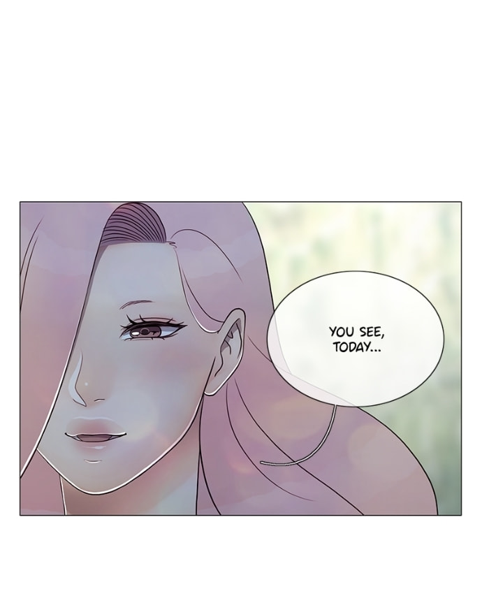Siren's Lament Chapter 181 page 14 - 