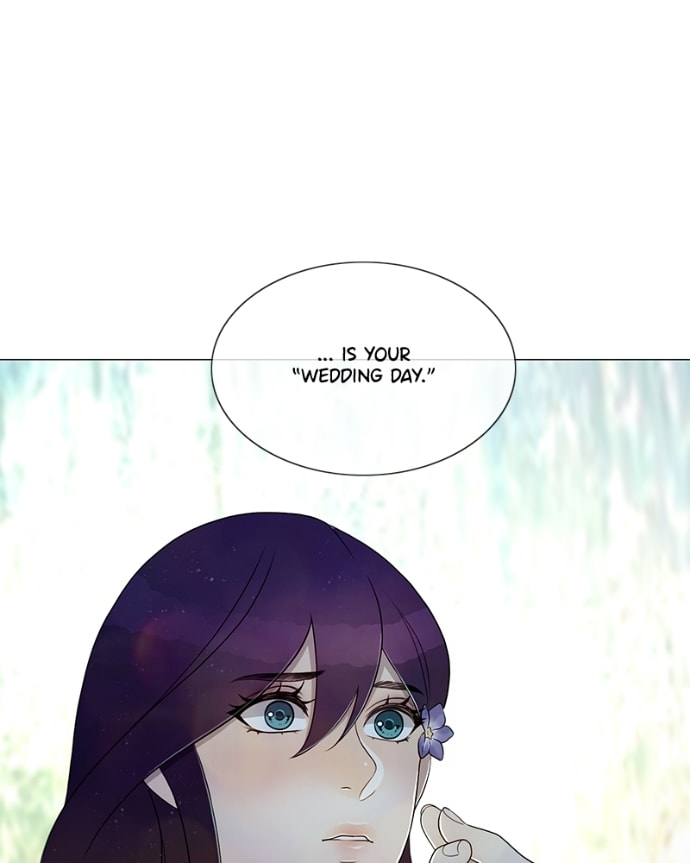 Siren's Lament Chapter 181 page 15 - 