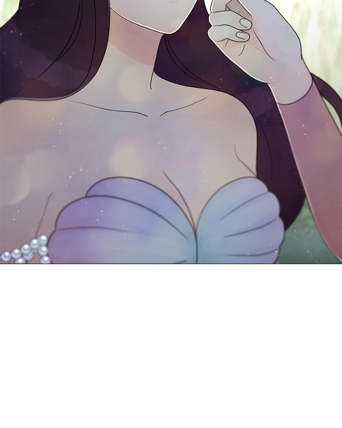 Siren's Lament Chapter 181 page 16 - 