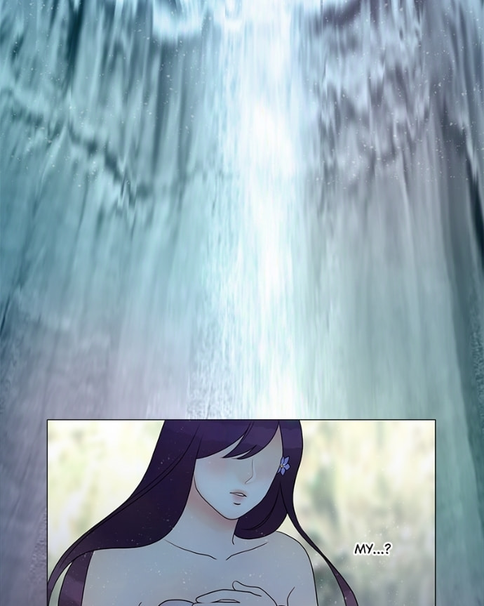 Siren's Lament Chapter 181 page 18 - 