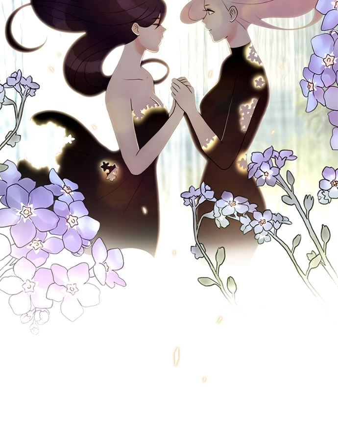Siren's Lament Chapter 181 page 3 - 