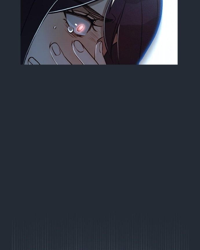 Siren's Lament Chapter 181 page 24 - 