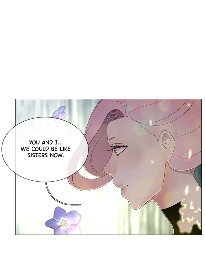 Siren's Lament Chapter 181 page 4 - 