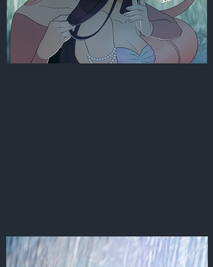 Siren's Lament Chapter 181 page 34 - 