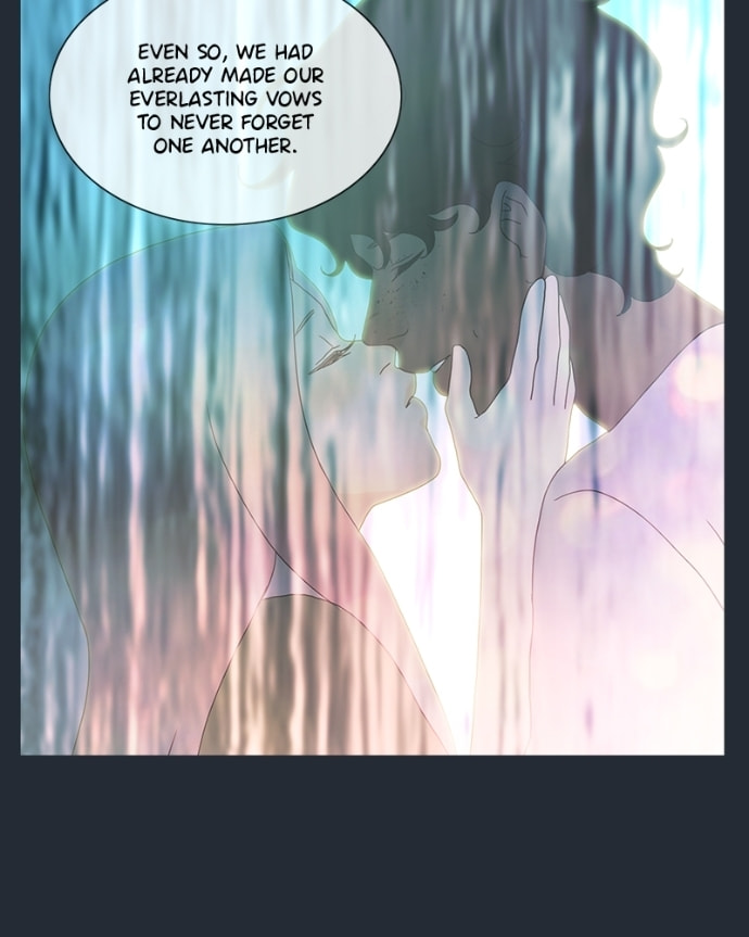 Siren's Lament Chapter 181 page 37 - 