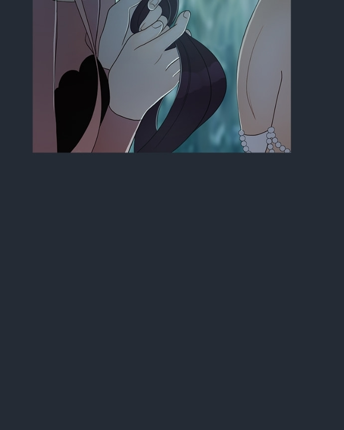 Siren's Lament Chapter 181 page 39 - 