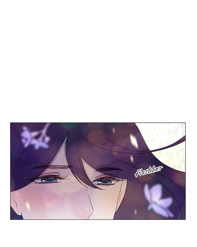 Siren's Lament Chapter 181 page 5 - 