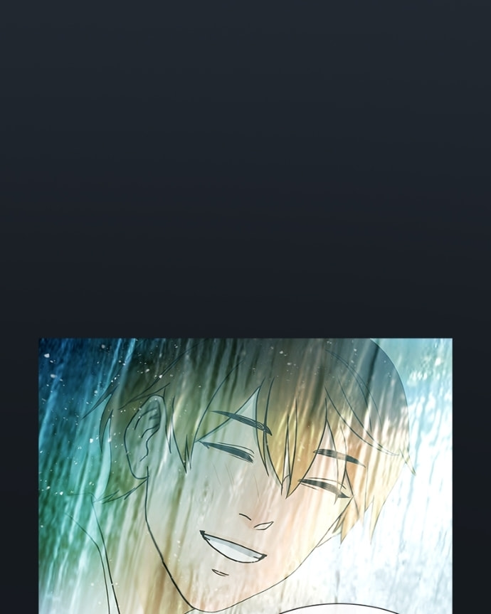 Siren's Lament Chapter 181 page 41 - 