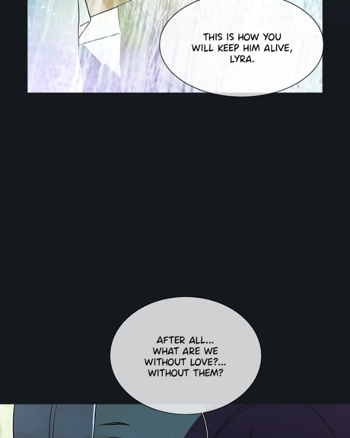 Siren's Lament Chapter 181 page 42 - 