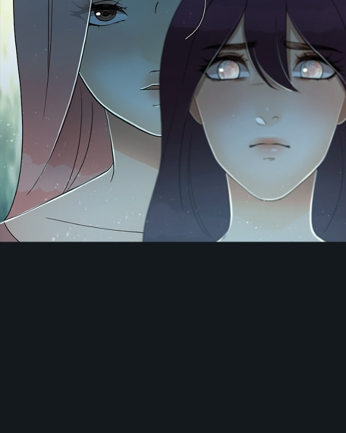 Siren's Lament Chapter 181 page 43 - 