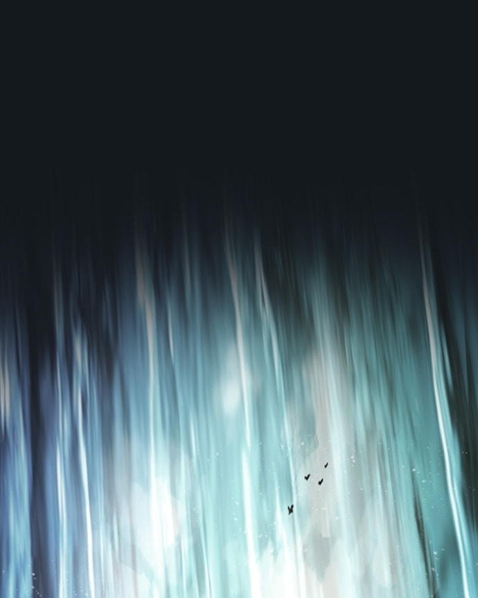 Siren's Lament Chapter 181 page 45 - 