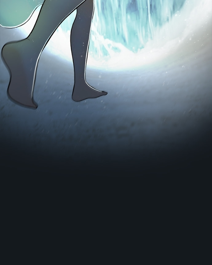 Siren's Lament Chapter 181 page 47 - 