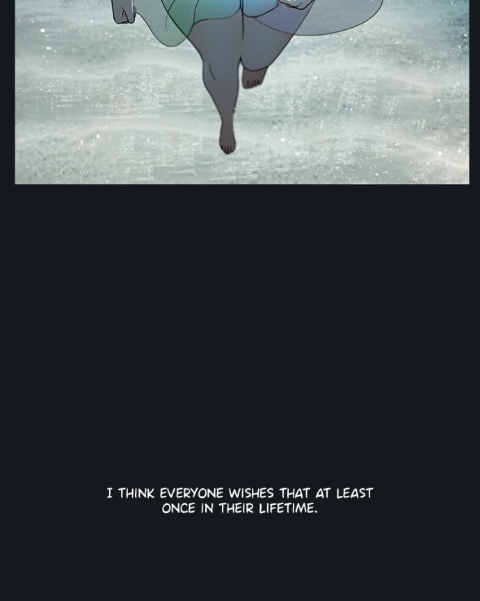 Siren's Lament Chapter 181 page 49 - 