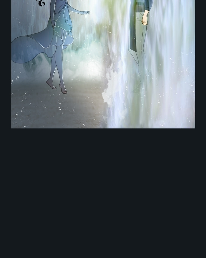 Siren's Lament Chapter 181 page 53 - 