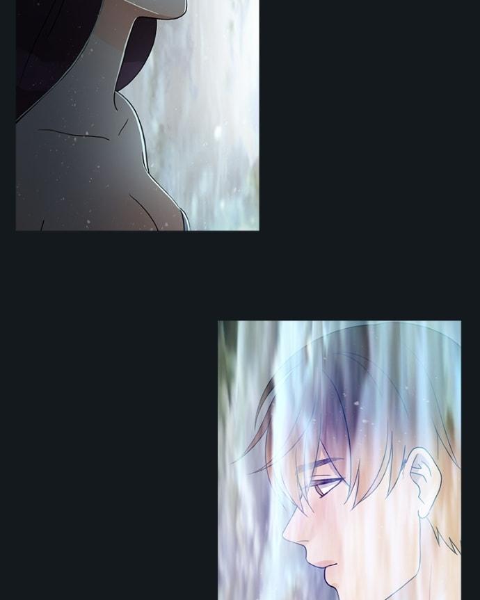 Siren's Lament Chapter 181 page 55 - 