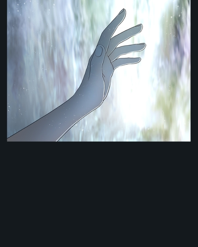 Siren's Lament Chapter 181 page 57 - 