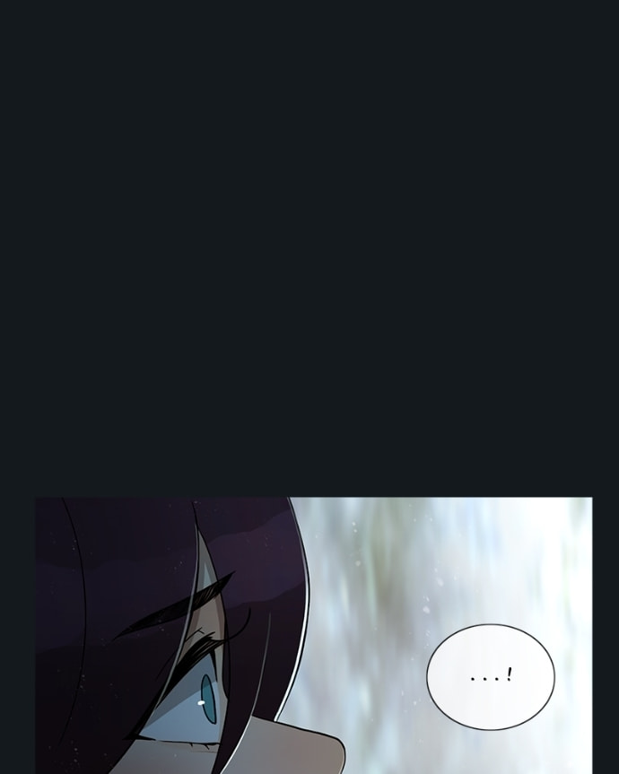 Siren's Lament Chapter 181 page 59 - 